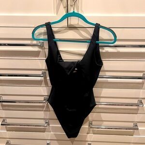 SKATIE Chloe One Piece - Size XL